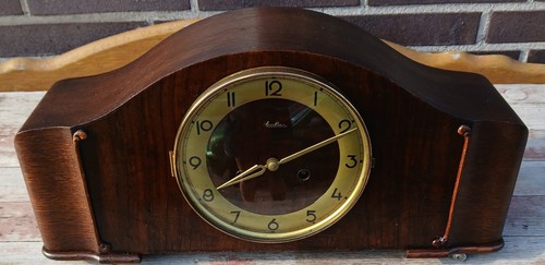 Orologio armadio - da,