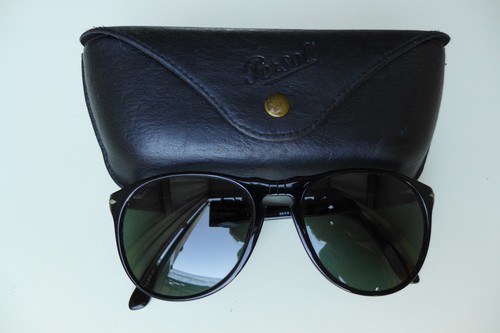 Persol occhiali sole - persol,