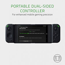 Razer Junglecat Mobile Gaming