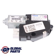 Audi Q3 8U Tetto apribile in vetro Meccanismo di trasmissione 8U0959591A