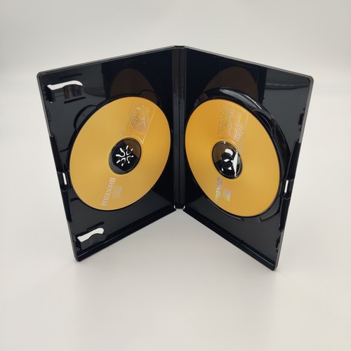 Custodie porta dvd - custodie, cd