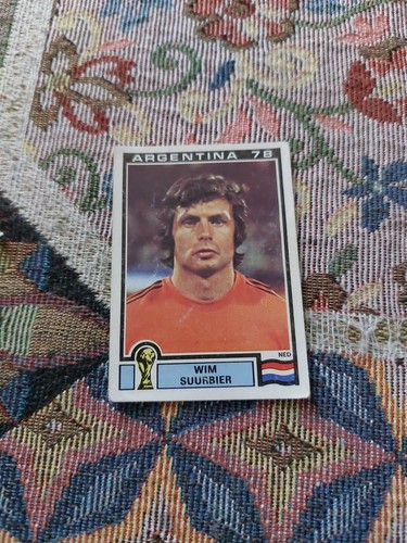Figurina panini nuova - panini,