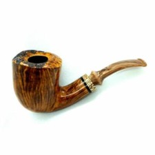 Erik nording freehand - freehand, extra