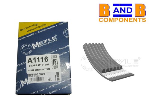 Cinghia alternatore avviamento - alternatore,