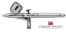 Aerografo Iwata Custom Micron