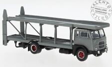 BREKINA 58486 camion bisarca