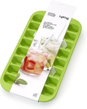 Lékué Forma cubetti ghiaccio