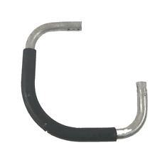 ricambio IMPUGNATURA MANIGLIA MANICO superiore per motosega ECHO CS-302 usato