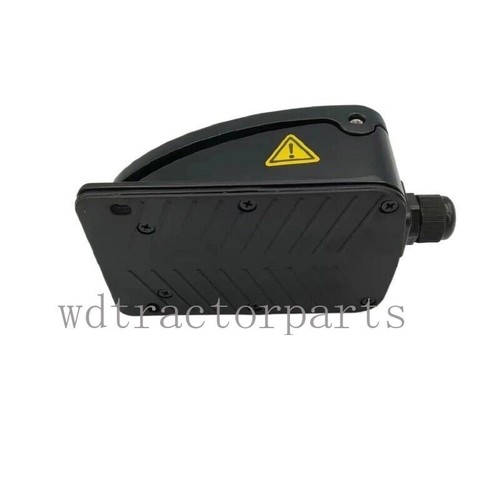 227564gt interruttore pedale - interruttore, a