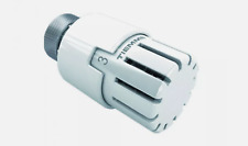 TESTA TERMOSTATICA PER VALVOLE TIEMME PASSO  m30x1,5 ART 9550025