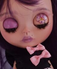 blythe doll
