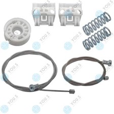 Per Saab 9-5 (YS3E)