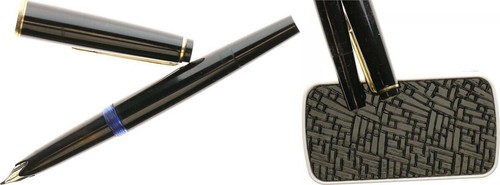 Montblanc classic - 31,