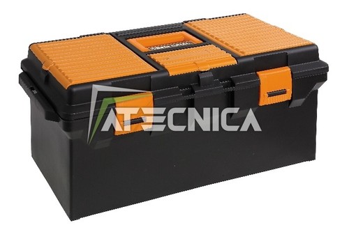 Cassetta beta tools cp15l - beta,