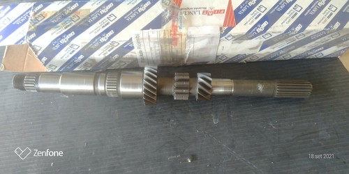 46406590 albero primario - 46406590,