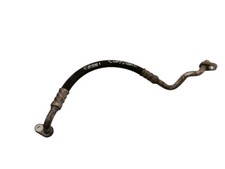 TUBO FLESSIBILE ARIA CONDIZIONATA PEUGEOT 307 (2005) COMPRESSORE CONDENSATORE