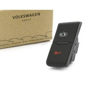 Interruttore Sicurezza