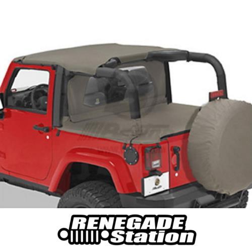 Jeep wrangler porte - jeep,