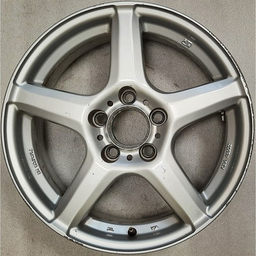 Msw sf82 cerchio in - oz,