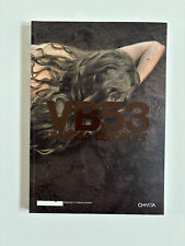 vanessa beecroft VB53