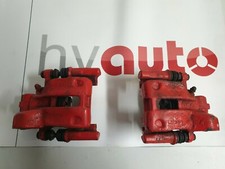 Lancia delta integrale - lancia, kit