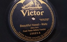 Frank Ferera & Anthony