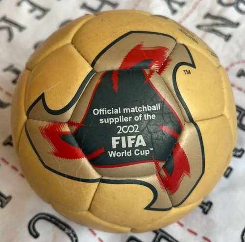 2002 world cup - 2002, corea