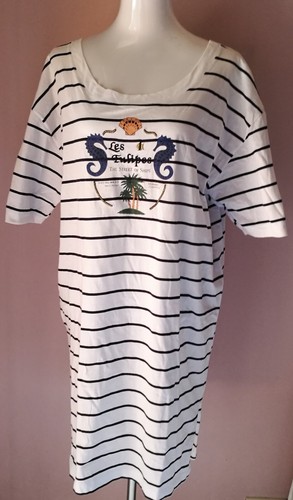 Abito vintage donna vestito