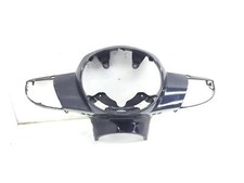 FRONT HANDLEBAR FAIRING -