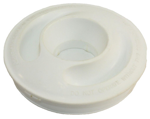 Coperchio moulinex ovatio - coperchio, 3
