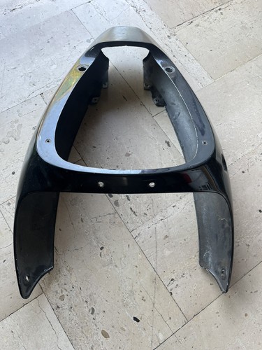 Aprila rs250 mk1 carena codone - rs250, carena/codone