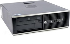 Desktop usato ram 16 gb - usato,
