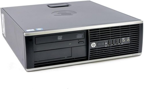 Desktop usato ram 16 gb - usato,