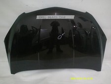 OPEL MOKKA 2012 IN POI Cofano anteriore 42372135 VEDERE FOTO SEGNO CI.OMCA ORIGI