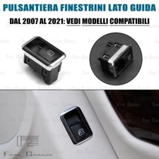 Mercedes 2007 2019 vedi - /, [vedi