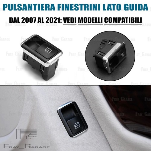 Mercedes 2007 2019 vedi - 2007,