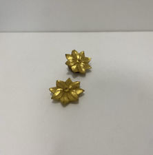 Coppia tiranti maniglia porta