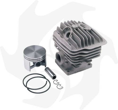 Cilindro pistone sthil 046 - e,
