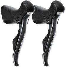 SHIMANO DURA ACE Di2 ST-9070