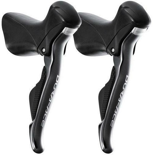 Shimano dura ace di2 - dura,