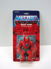 Motu personaggio - motu,,