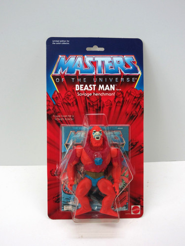 Motu personaggio - motu,,