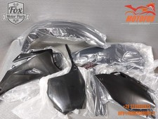 Kit plastiche CEMOTO YAMAHA