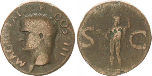 Romano tempo dell impero - romano, dell'impero