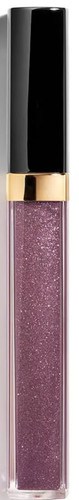 Lucidalabbra chanel rouge coco - lucidalabbra,