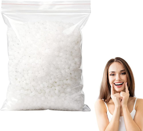 100g kit riparazione - di, dei