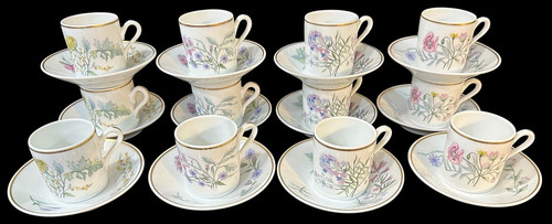 Richard ginori 1735 porcelain - richard,