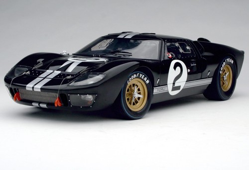 Exoto lmc project - lmc, 1:10
