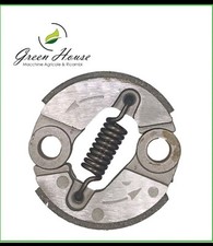 Frizione Efco 8400-8510-8530-8550-ds 5300 t/ OM 750-753-755