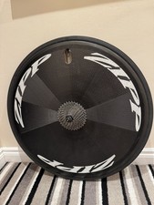 Cerchio disco tubolare zipp - disco,